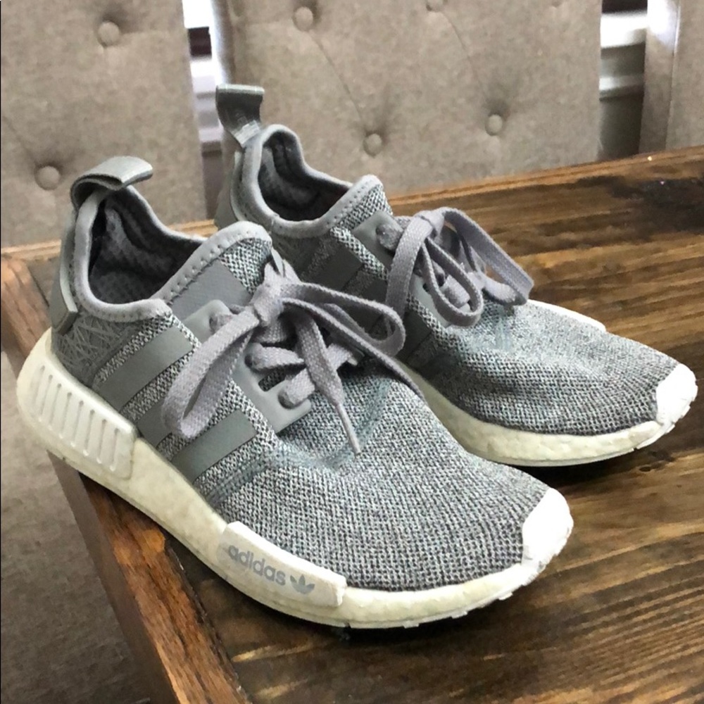 SOLD Adidas NMD women 5.5